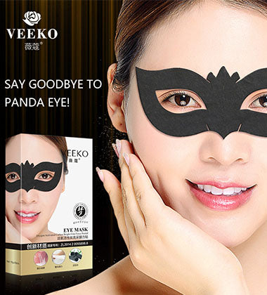 Guangzhou Mengting Biotechnology Co., Ltd.