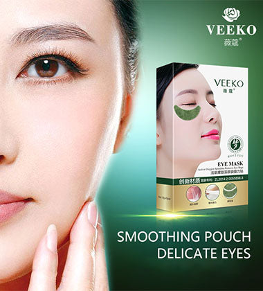 Guangzhou Mengting Biotechnology Co., Ltd.