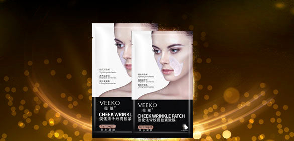 Guangzhou Mengting Biotechnology Co., Ltd.