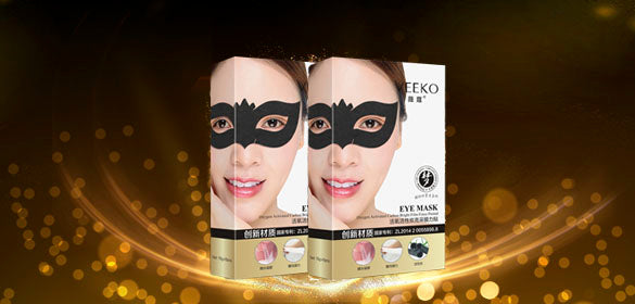 Guangzhou Mengting Biotechnology Co., Ltd.