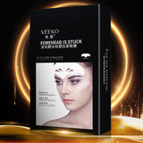 Veeko Beauty makeup Fade forehead lines, lift and tighten the film