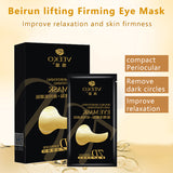 Veeko Beauty makeup Beirun lift tight eye mask