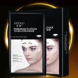 Veeko Beauty makeup Fade forehead lines, lift and tighten the film